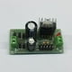 thumbnail image 5 of Regulador De Voltaje De Tres Terminales LM7812 Regulador De Voltaje De 12 V, 5 of 7
