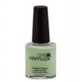 thumbnail image 1 of Esmalte de uñas CND Vinylux Weekly Mint Convertible #166, 1 of 1