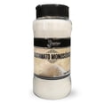 thumbnail image 1 of Glutamato monosodico Pontino 450 g, 1 of 4