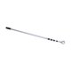 thumbnail image 5 of Golf Ball Retriever Grabber para Golf Course Portable Ball Picker Retracable 5 secciones, 5 of 8