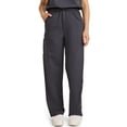 thumbnail image 1 of Jockey Pantalon d'Uniforme Unisexe Unisexe, 1 of 2