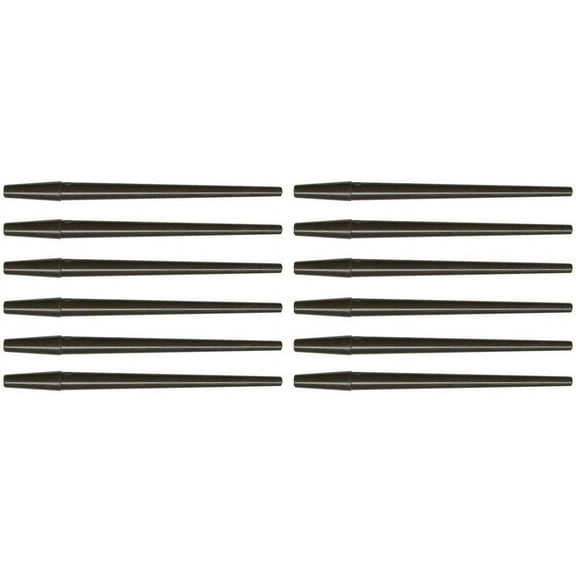 Speedball Pen Nib Holder No. 104 Box of 12