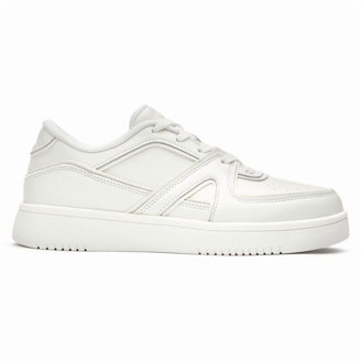 NEW‎ APL Men\'s Techloom Wave Sneakers in Frozen Grey /Cedar/ Melange Size 10.5 APL | Shoes | New Apl Mens Techloom Wave Slip On Runners  main image 2