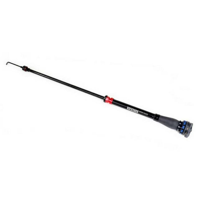 RockShox, Couronne à 3 Positions pour le SID 35 Jour de Course 2, Kit