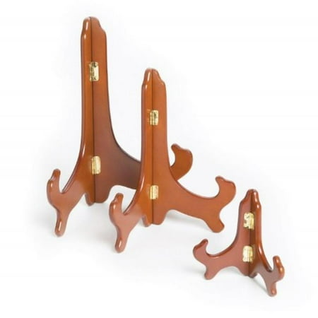 

Foxrun 063 plate stand