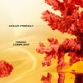 thumbnail image 3 of Ultimate Sun Protector Lotion SPF 50 by Shiseido for Unisex - 5 oz Sunscreen Shiseido Shiseido, 3 of 5