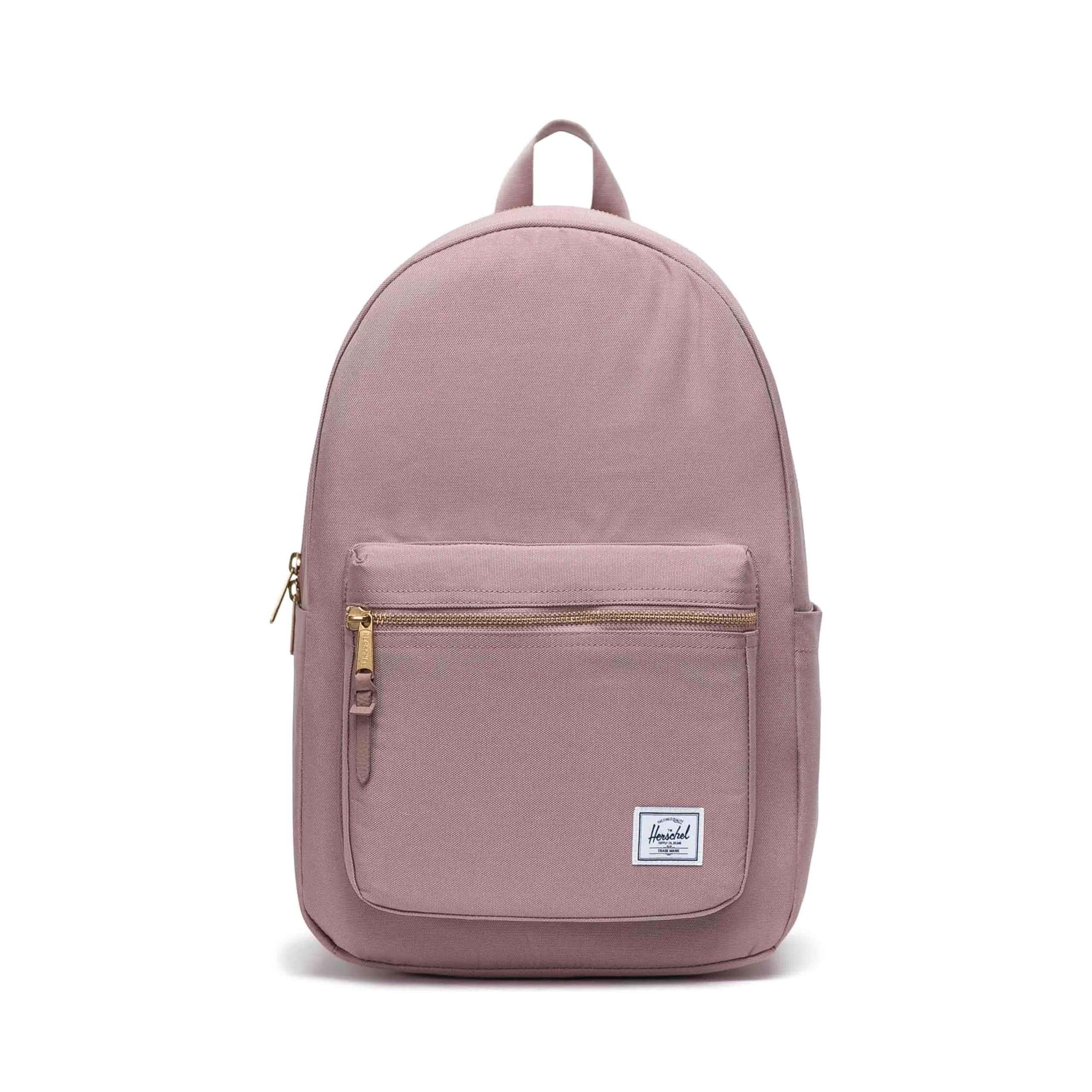 ash rose herschel heritage backpack Seymour - Work Backpacks, 15/16" Laptop Backpack, Padded Shoulder Straps, 26L, padded shoulder straps for comfortable carrying Herschel Heritage Backpack - Ash