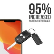 LiquidNano™ - Ultimate Liquid Glass Screen Protector