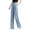 A, variant on Vedolay Womens Jeans High Waisted Women's High Waist Tummy Control Classic Skinny Jeans,A XL
