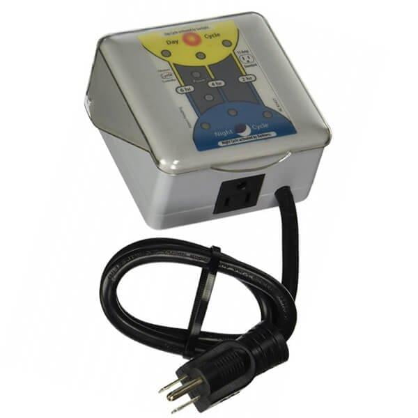 programmable 20amp smart timer programmable 20amp smart timer