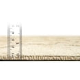 thumbnail image 3 of Unique Loom Nashville Outdoor Trellis Rug , 8' 0" x 10' 0" ,Cream, 3 of 6