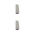 thumbnail image 3 of Naiovety Nuevo portátil 50 uds/rollo desechable a prueba de aceite absorbente de agua estropajo platos de cocina cuencos vajilla paño de limpieza Type4 NO4 Naiovety CBP116182, 3 of 5