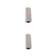 thumbnail image 4 of Matsuzay Trapos de limpieza antigrasa para cocina, estropajo absorbente desechable de súper microfibra eficiente, paño de limpieza para vajilla de Type4 NO4 Matsuzay CBP116182, 4 of 5