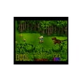 thumbnail image 4 of Jurassic Park Collection de Jeux Classique - Nintendo Switch, 4 of 4