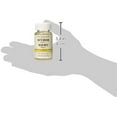 thumbnail image 3 of Grumbacher Oil Painting Medium I, Matte 2.5 oz., 3 of 3