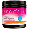 Neocell Collagen Protein Peptides - 15.6 oz (Mandarin Orange)