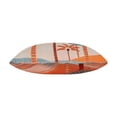 thumbnail image 4 of Cojin Decorativo Mainstays PALMERAS COLORS Multicolor 45 cm x 45 cm, 4 of 4
