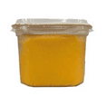 thumbnail image 5 of Shirakiku Brand Sk White Miso Paste from Japan, 26.45 oz., 5 of 6