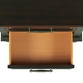 thumbnail image 4 of Picket House Furnishings Brooks 9-Drawer Dresser in Black, 4 of 9
