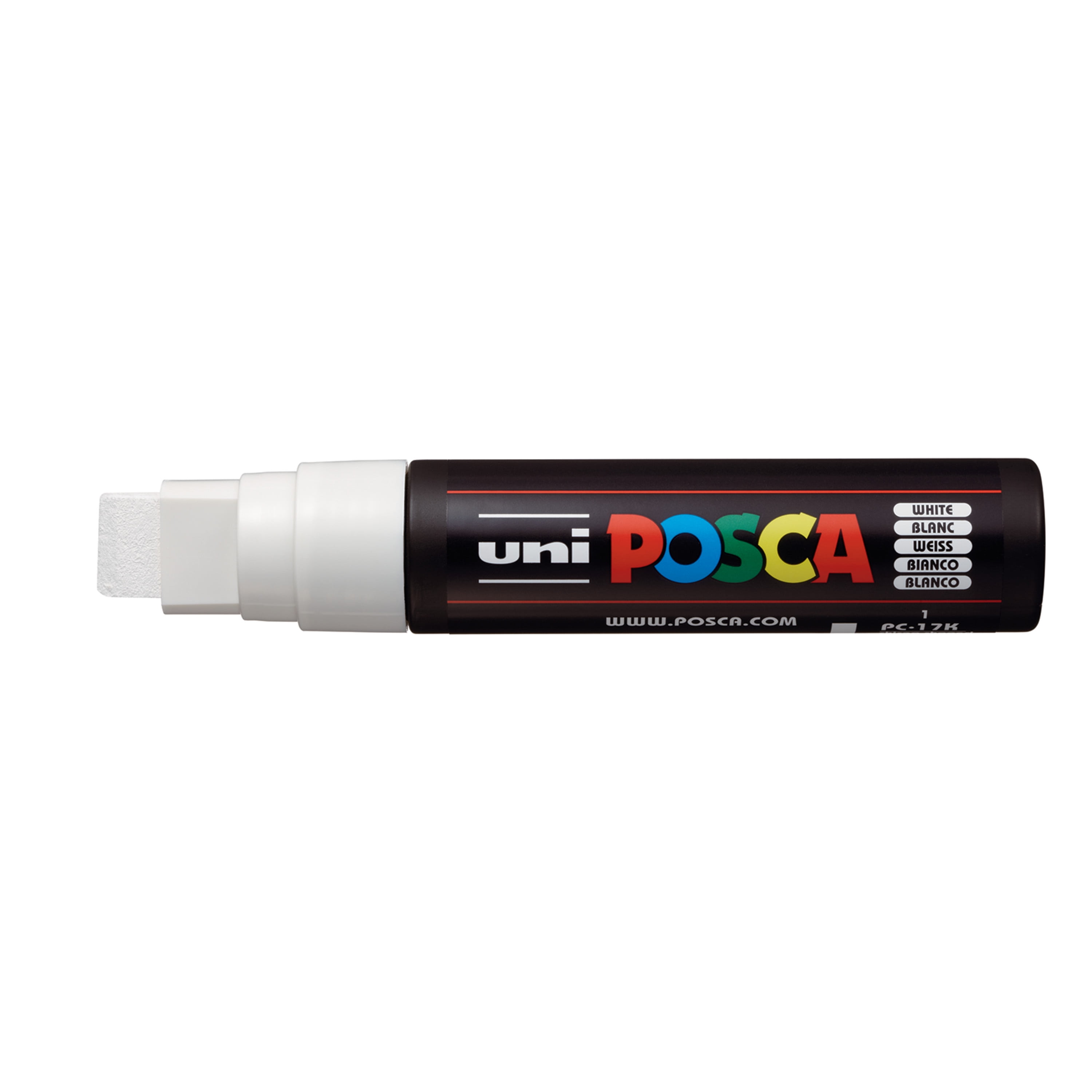 b5eabc6c-f52e-4c45-ba72-