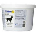 thumbnail image 5 of Canine Joint Health  120 Soft Chews, 5 of 5