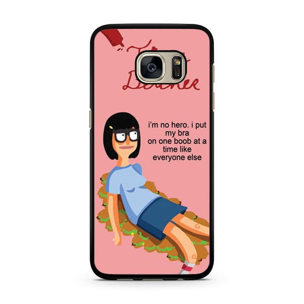 Burger Greeting iPhone 11 case Burger Greeting iPhone 11 case