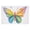 300, variant on Puzzles for Adults 300 Pieces - Crayon Butterfly Funny Family Interactive for Puzzles Club Decor Or Gifts for Friends