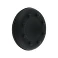 thumbnail image 4 of Rocker , Protective Easy To Install Light Weight Silicone Thumb Grip   for, 4 of 8