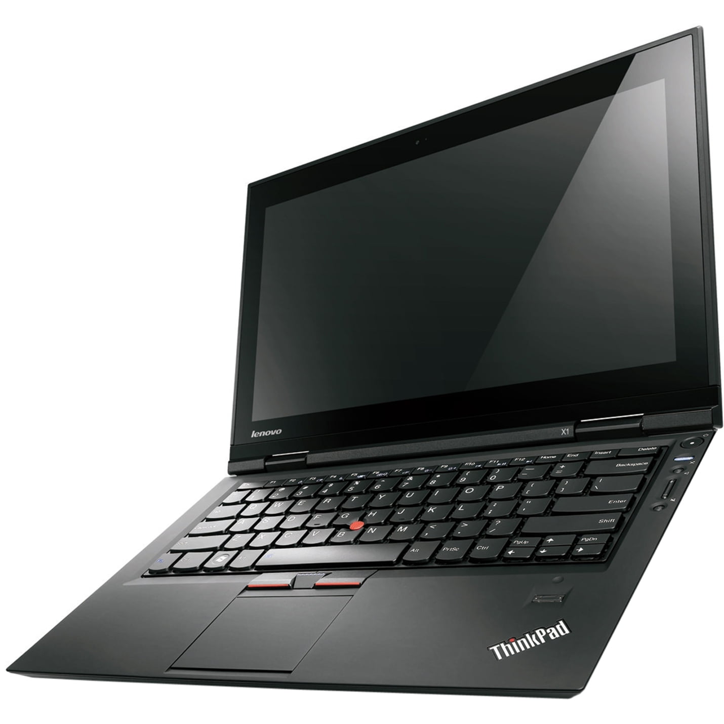 lenovo laptop update driver lenovo laptop update driver