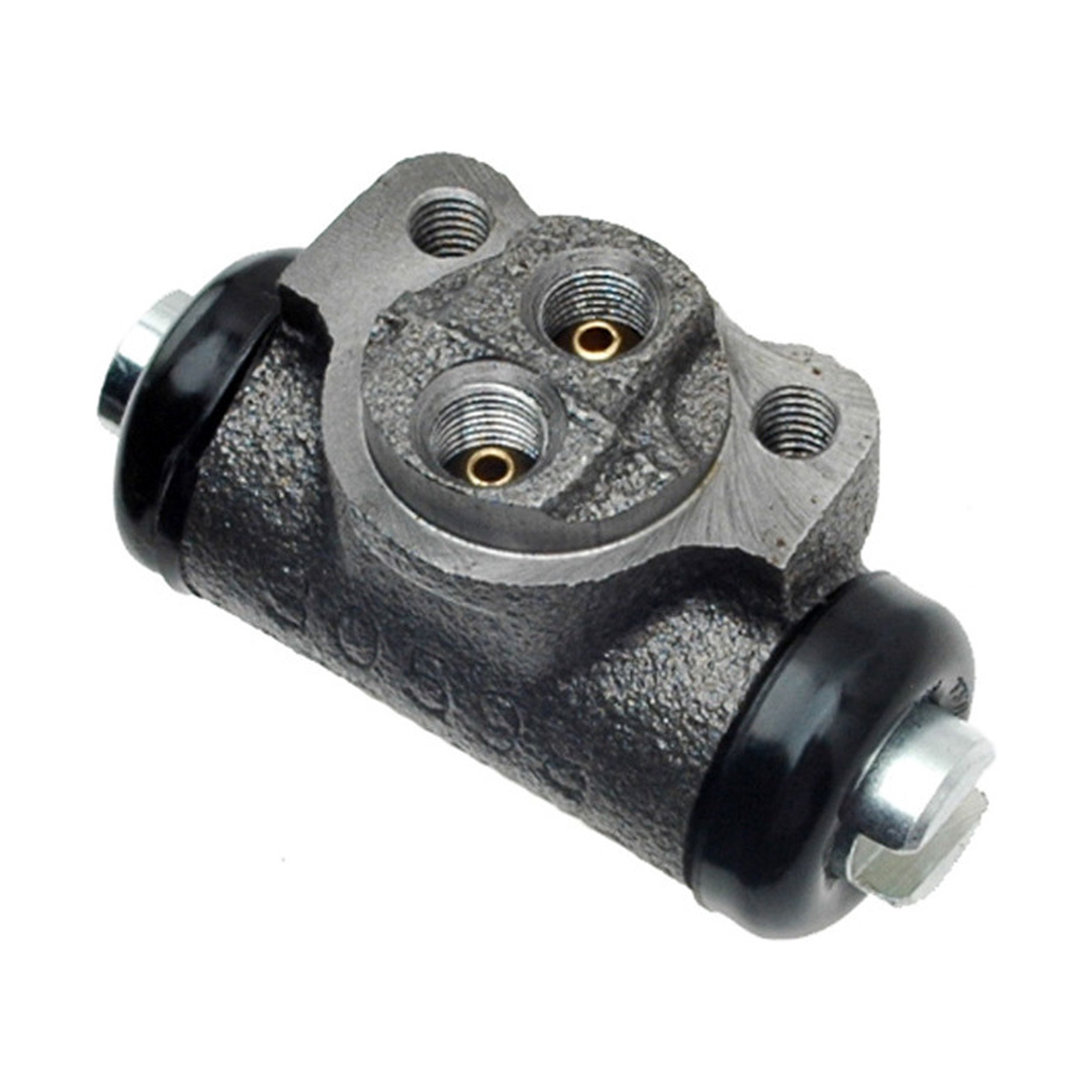 Raybestos Element3 Wheel Cylinders Fits select: 1983-1986 DODGE D50, 1987 DODGE RAIDER