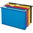 thumbnail image 1 of Pendaflex PFX09313 Hanging Folder, 1 of 2