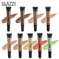 thumbnail image 2 of Corrector Facial Cosmético Shaofei Base de Maquillaje CC BB Cobertura Completa, 2 of 5