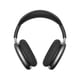 thumbnail image 1 of Wireless Bluetooth Headphones for p9AirMax Retractable Music Stereo Adaptation for Mobile Phone, 1 of 4