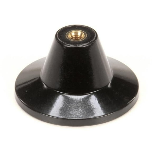 Hobart 00-290885 2.3 in. Genuine OEM Knob