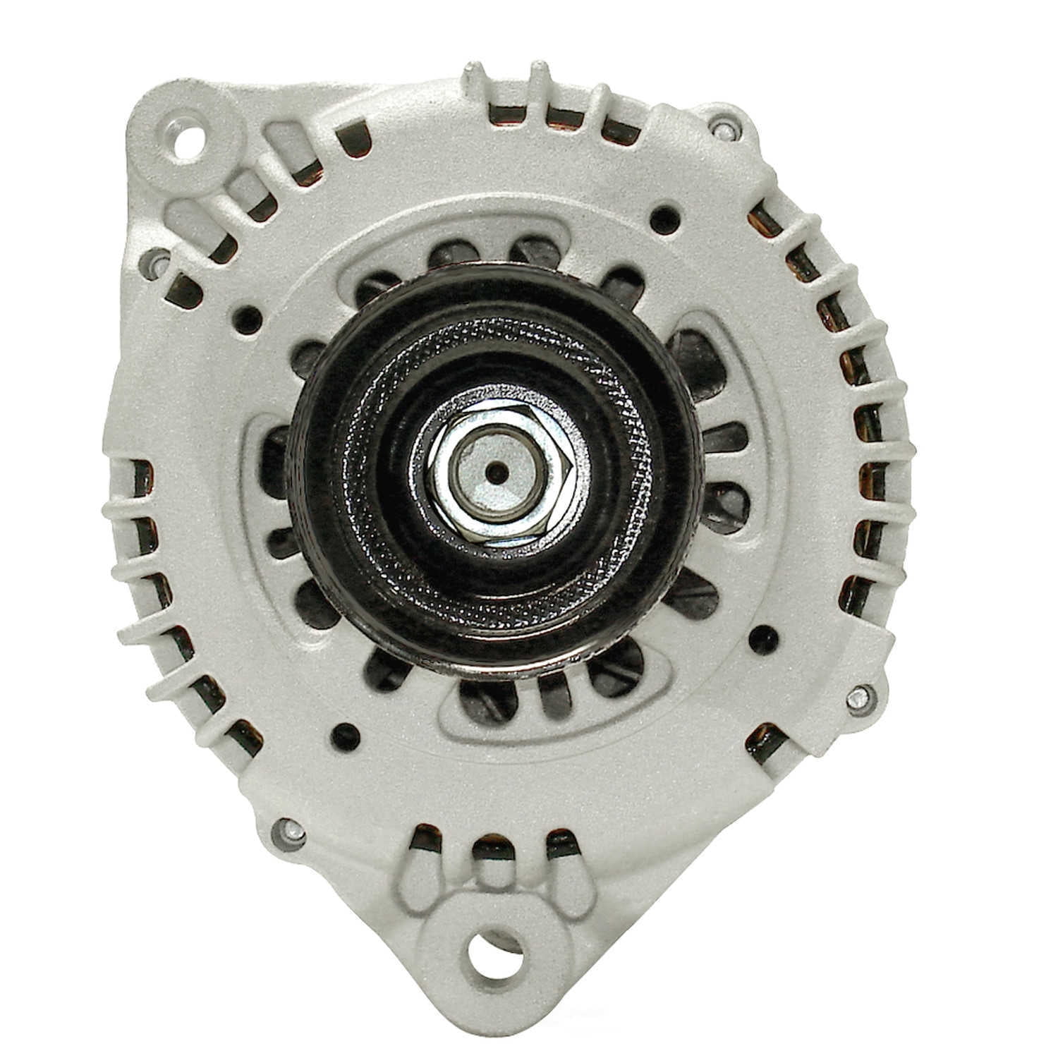 FVP Professional 15938 Alternator Standard