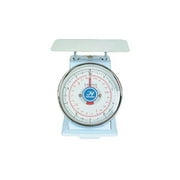 Gt-100 100Lb Scales
