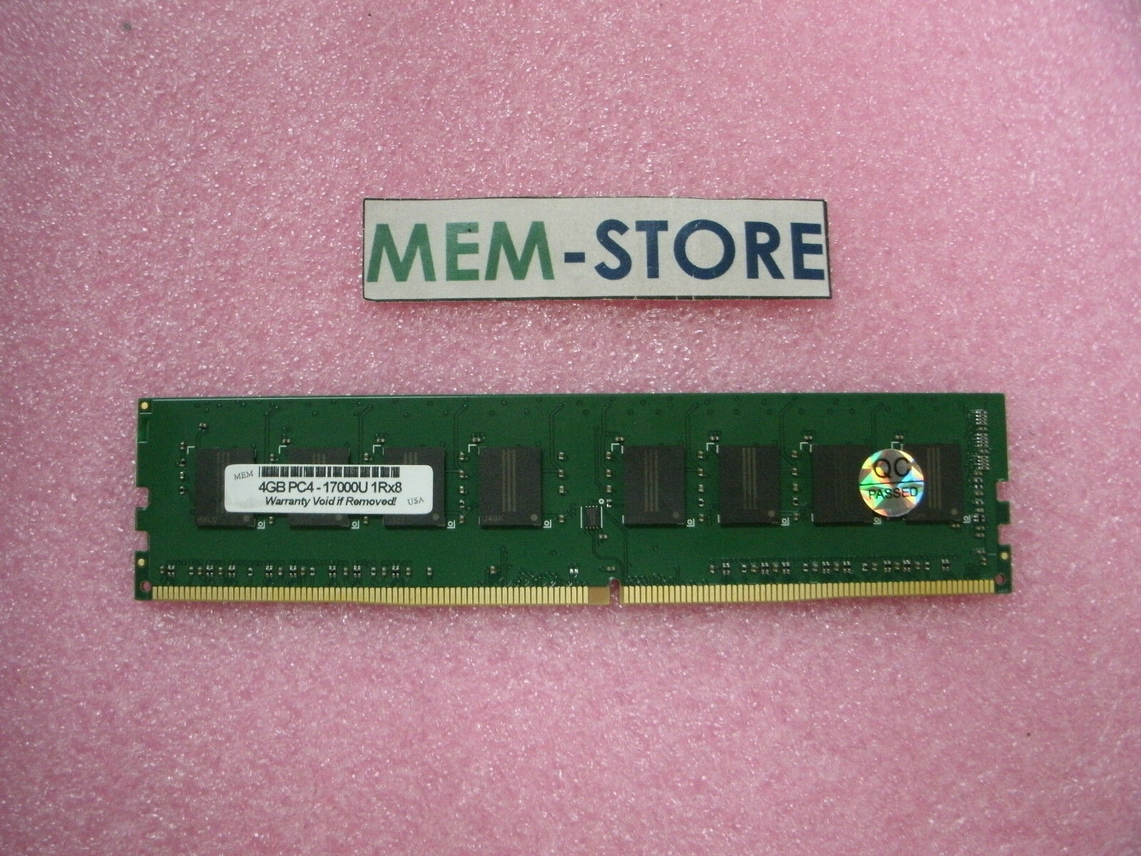 465070_2 465070_2