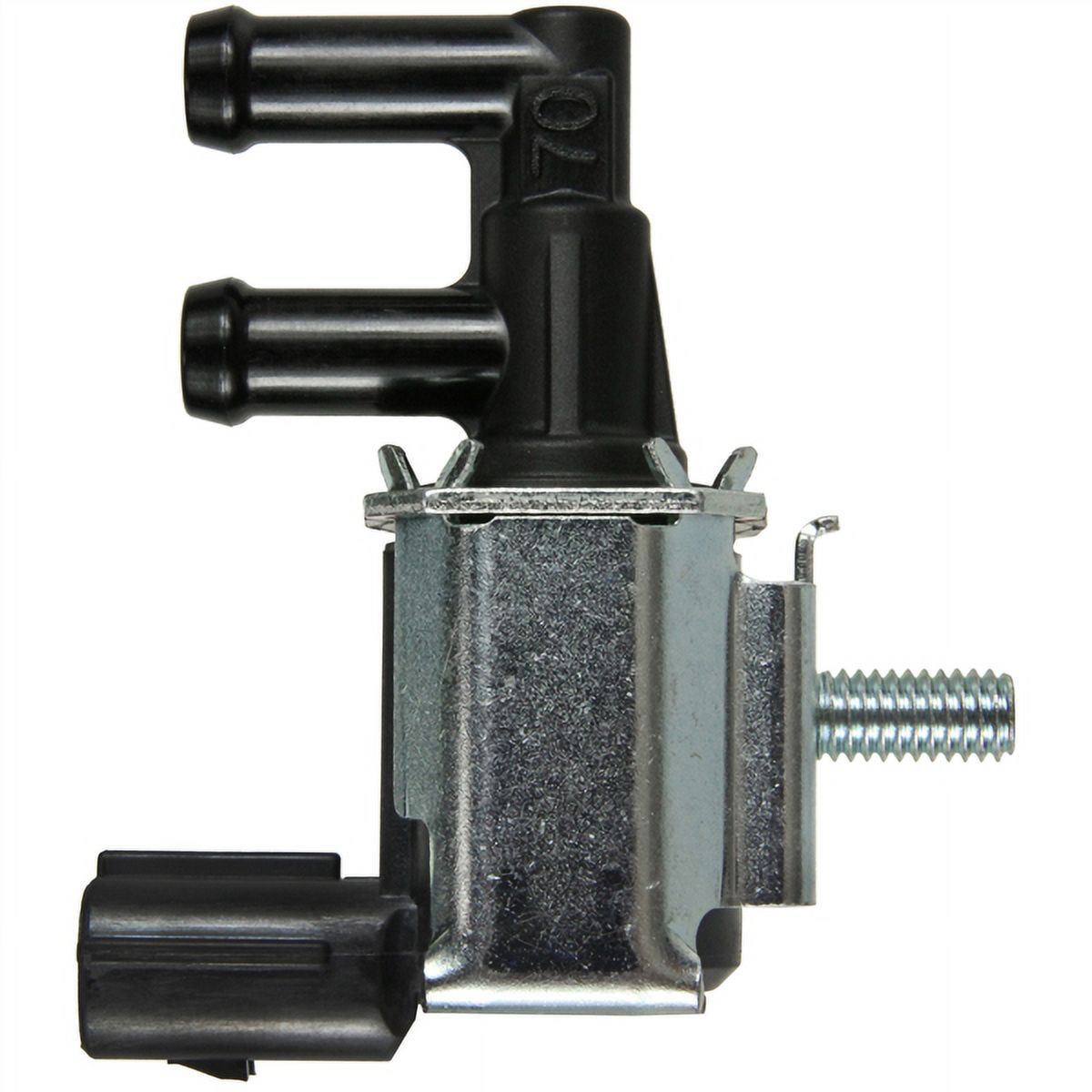 Vapor Canister Purge Solenoid