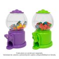 thumbnail image 1 of Set de Gomas Pen + Gear Diseño de Dispensador con Pequeñas Gomas en su Interior Varios Colores, 1 of 4