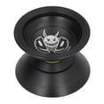 thumbnail image 3 of Yoyo,Bola Yoyo para niños Reemplace la bola Yoyo que no responde Yoyo Ball Máxima comodidad, 3 of 8