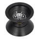 thumbnail image 4 of Bola de yoyo de aleación, bola de yoyo para niños, reemplaza a un yoyo que no responde, bola de yoyo, diseño a prueba de futuro, 4 of 14