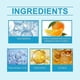 thumbnail image 4 of West Month B5 Body Butter Anti-Wrinkle Firming Cream Body Moisturizing Lift Firming And Smoothing Fine Lines Cream, 4 of 5