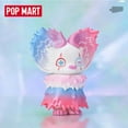 thumbnail image 4 of Figuras de caja misteriosa de la serie The Moment de POP MART YOKI, adornos aleatorios para caja ciega, decoración de escritorio, figuras de acción, juguetes de regalo de cumpleaños, 4 of 5