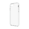 thumbnail image 1 of Funda Gear4 Crystal Palace para iPhone SE (2a Gen), 8, 7, 6s, 6 Transparente, 1 of 5