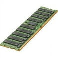 thumbnail image 2 of HPE SmartMemory 64GB DDR4 SDRAM Memory Module - 64 GB (1 x 64GB) - DDR4-2666/PC4-21300 DDR4 SDRAM - 2666 MHz - CL19 - 1.20 V - ECC - 288-pin - LRDIMM, 2 of 2
