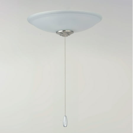 

Maxim Fkt213ft 3 Light Light Kit - Nickel