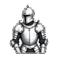 thumbnail image 6 of Fantasy Knight Stickers, Waterproof Medieval Sticker for Water Bottle Laptop Phone Cases Planner Skateboard Luggage Helmet Party Favor Decor, Ideal for Adults Teens Teacher Rewards, 6 of 9