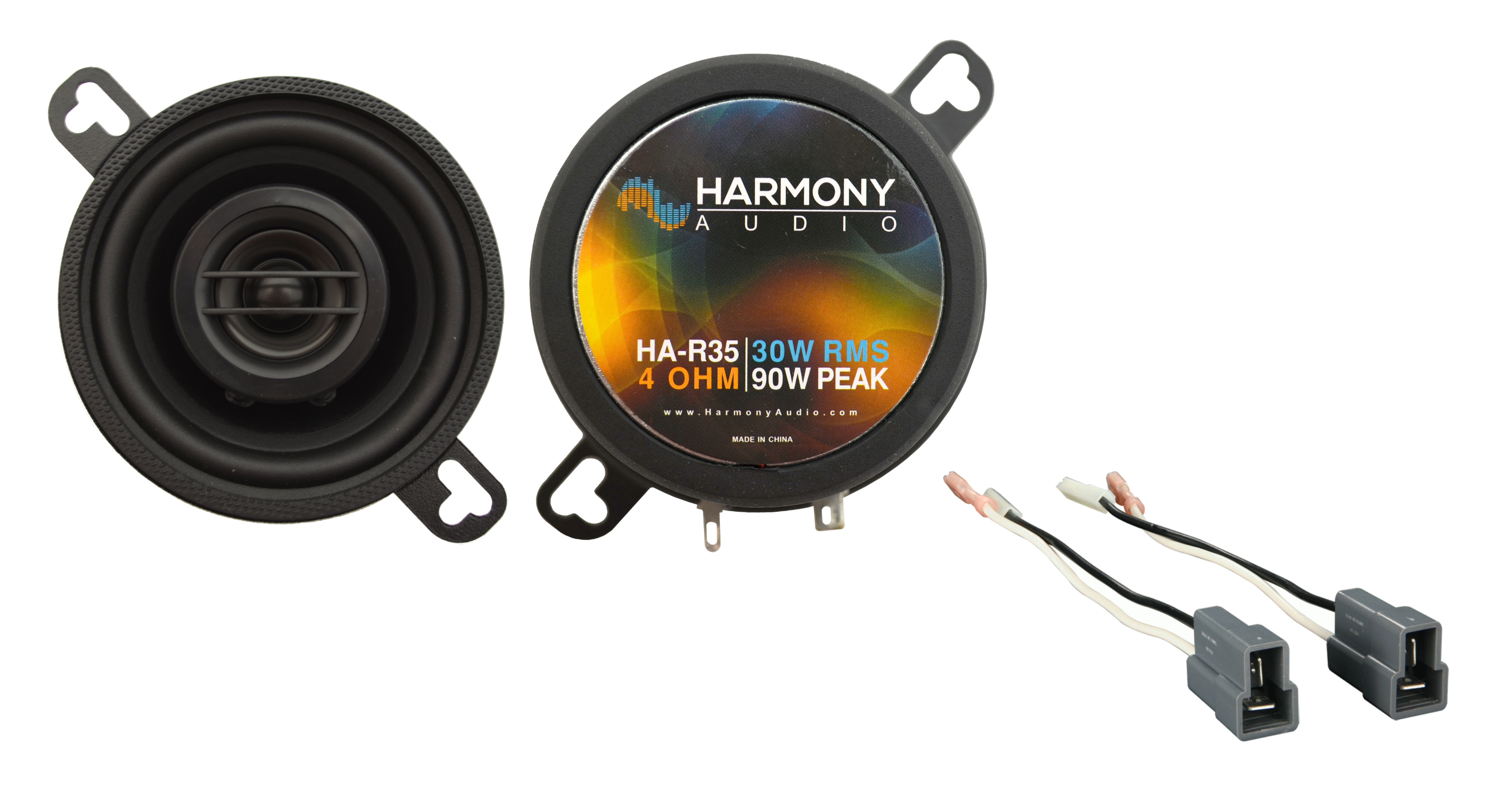 Fits Chevy Blazer 1988-1991 Front Dash 