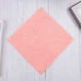 thumbnail image 6 of Microfiber Cleaning Cloth,Cleaning Towels,Wash Cloths,Ultra Absorbent,Lint Free,Streak Free,Non-Abrasive,Reusable and Washable Cleaning Towels for Cars,Glass,Kitchen, 6 of 8