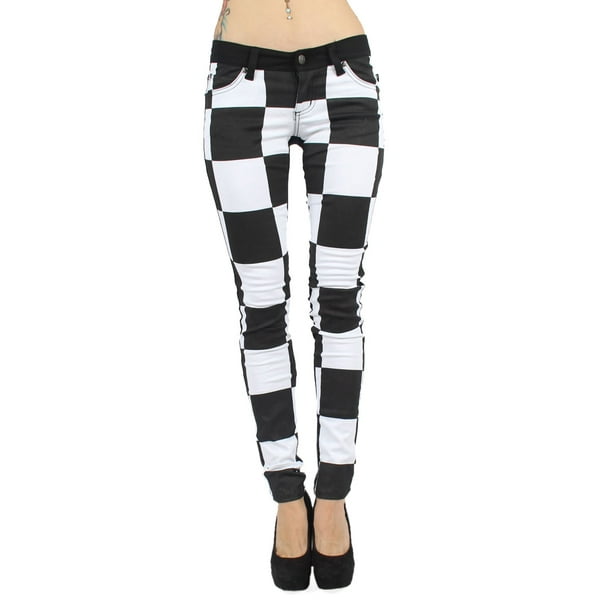 tripp pants cargo